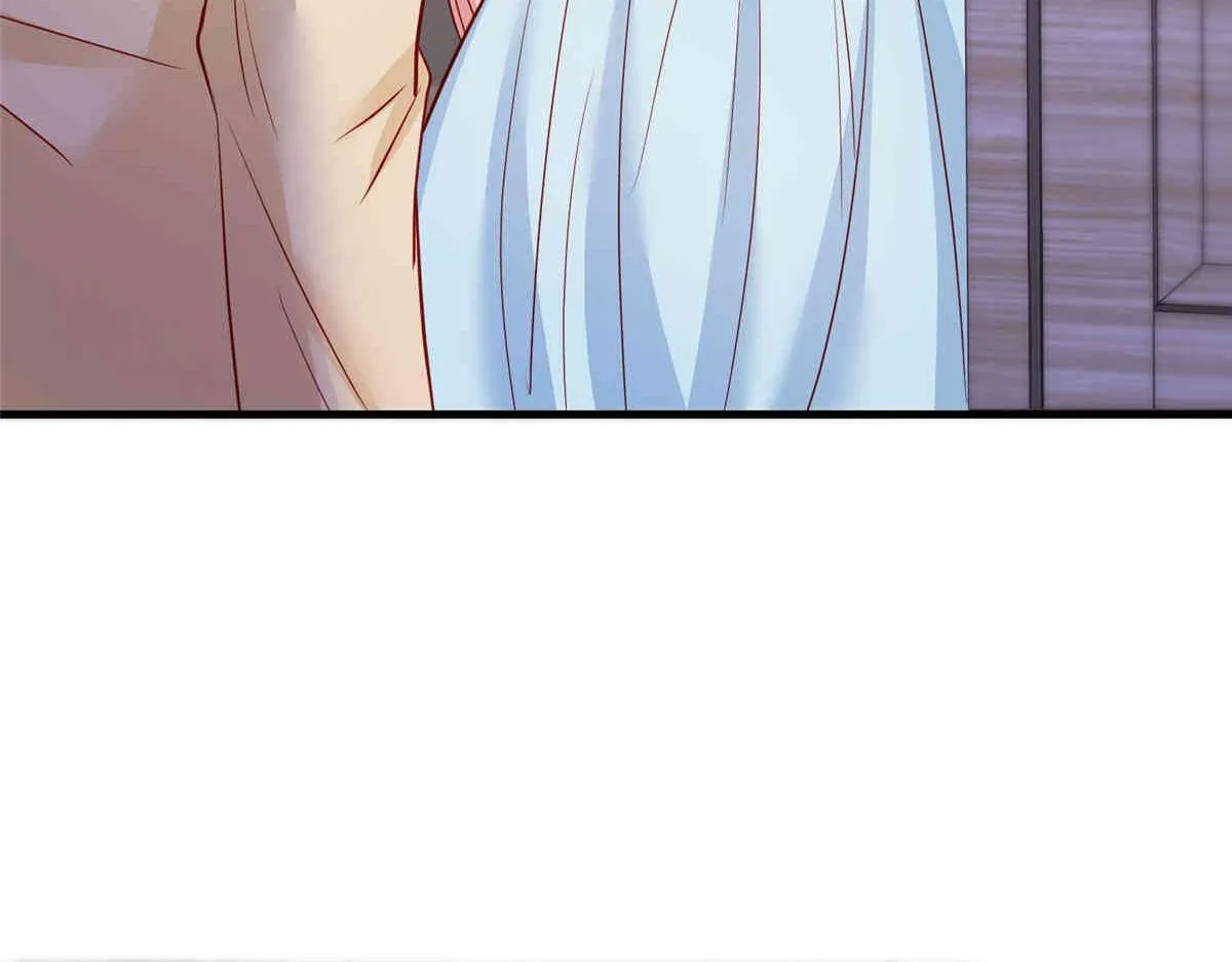 70 第99页