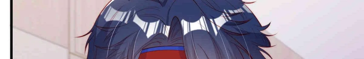 71 第12页
