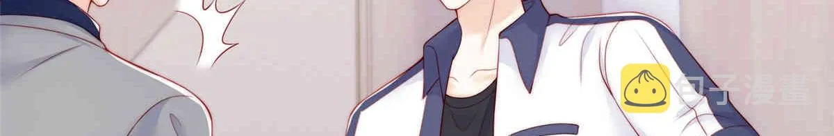 71 第24页