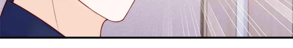 71 第27页