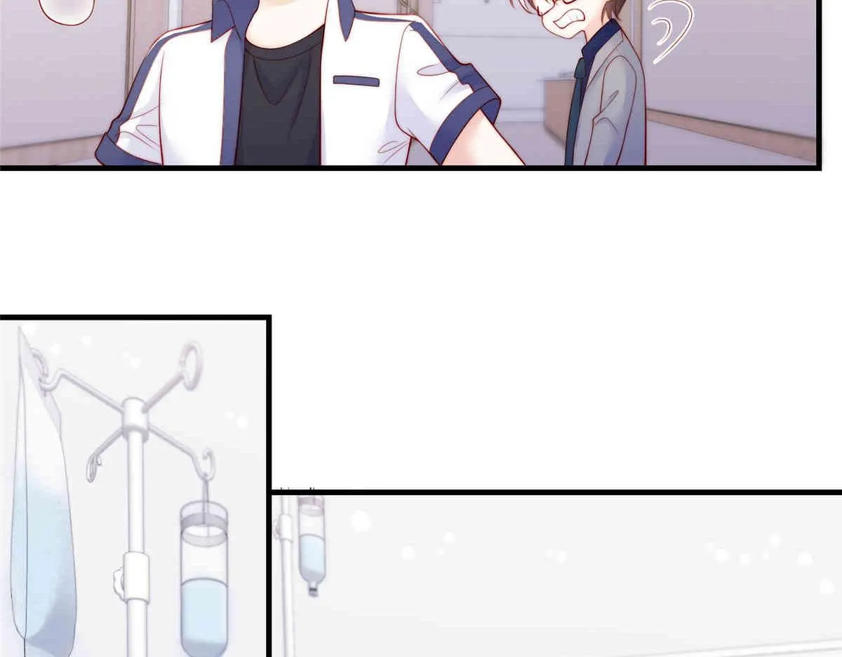 71 第29页