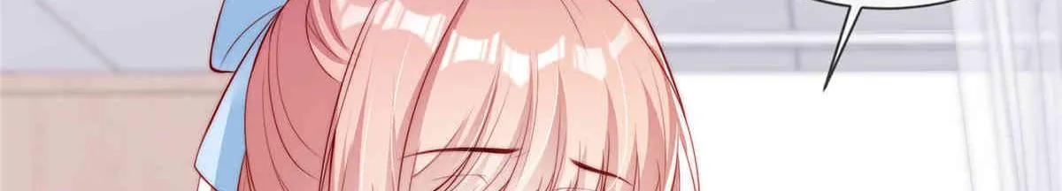 71 第36页