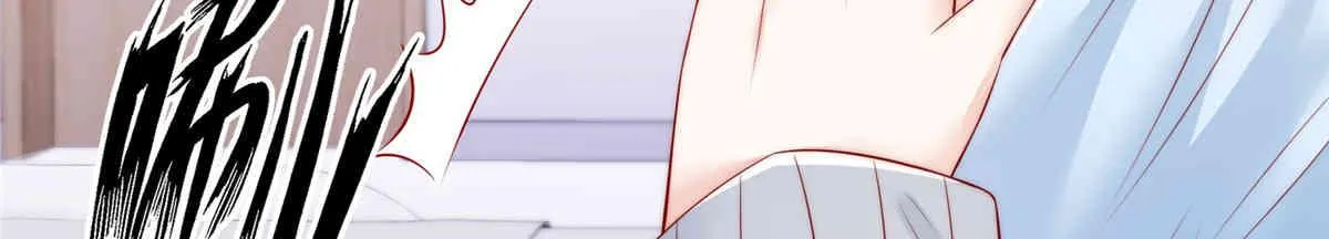71 第42页