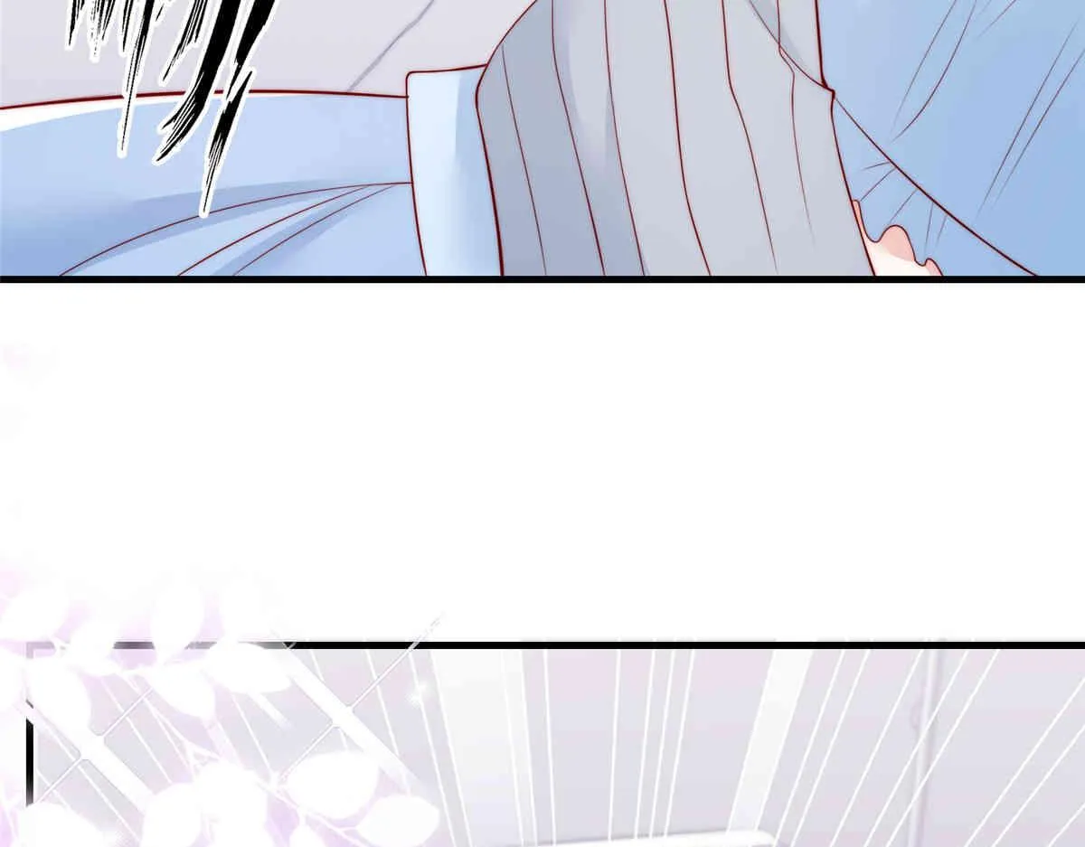 71 第43页