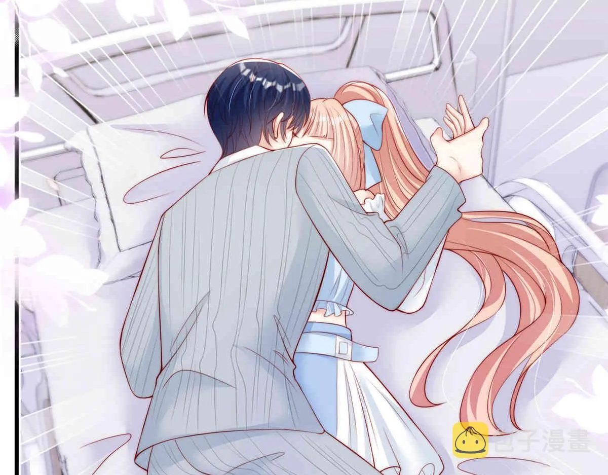 71 第44页