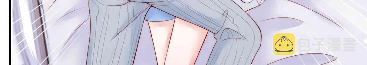 71 第45页