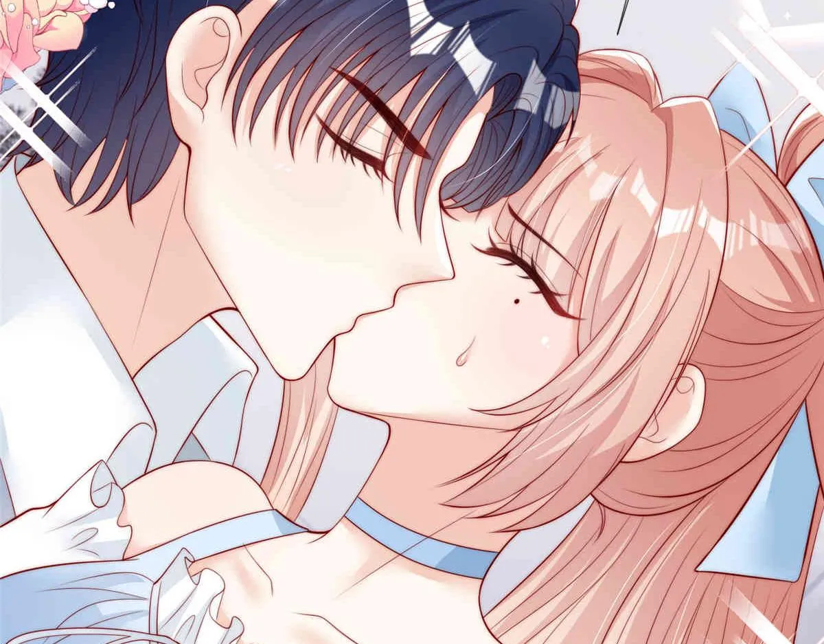 71 第47页