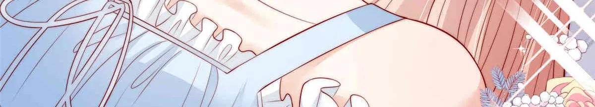 71 第48页