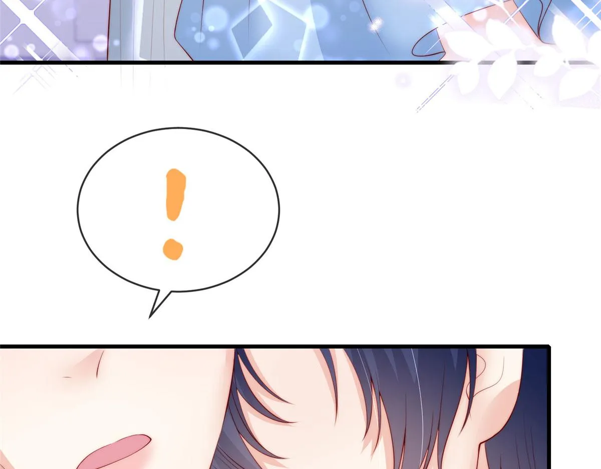72 第28页