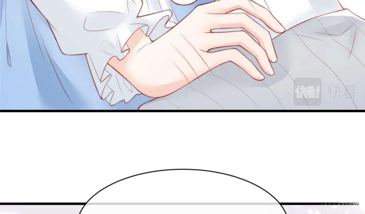 72 第39页