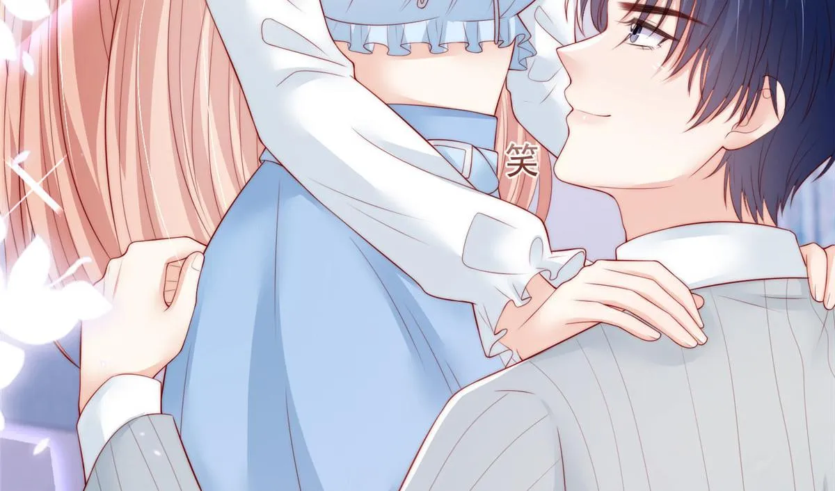 72 第42页