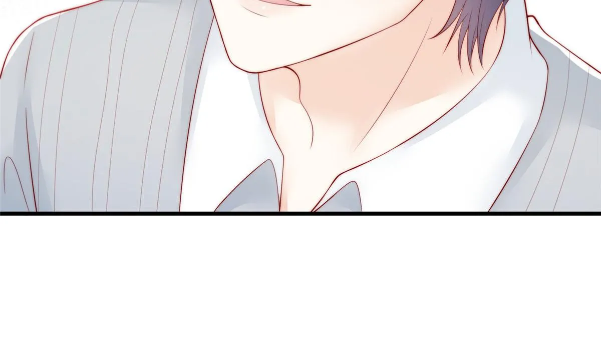 72 第45页