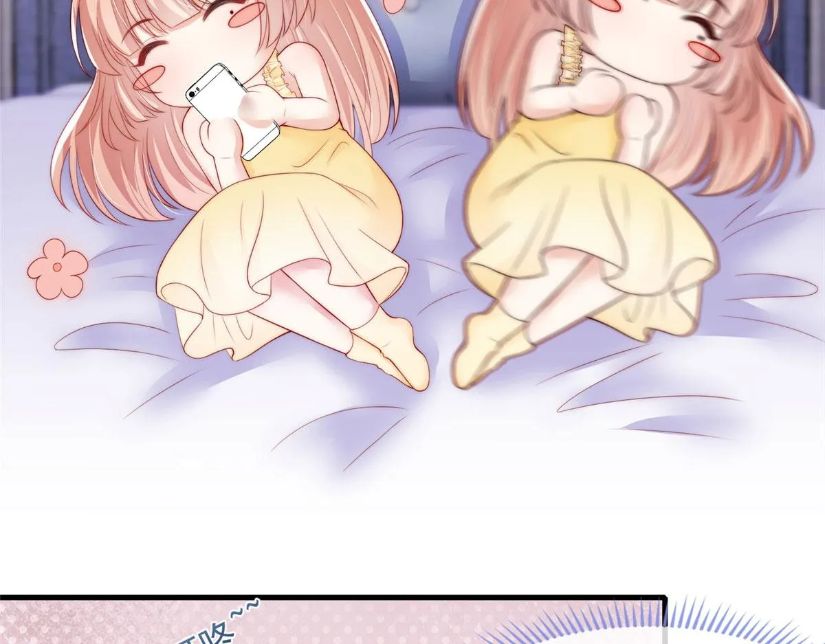 72 第49页