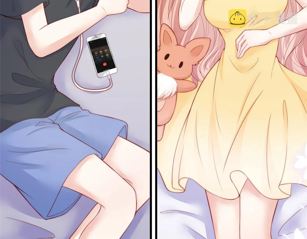 72 第61页