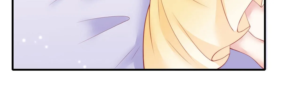 72 第72页