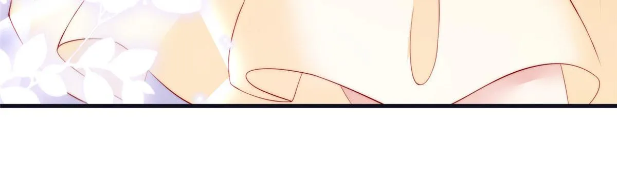 72 第78页