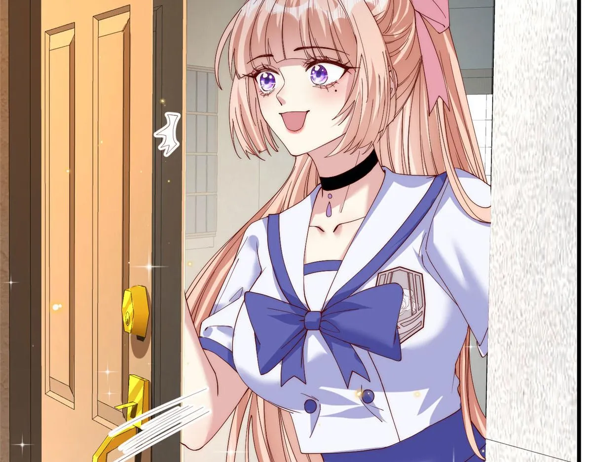 73 第8页