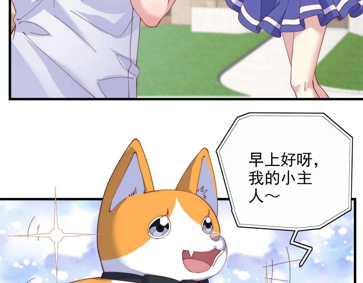 73 第11页