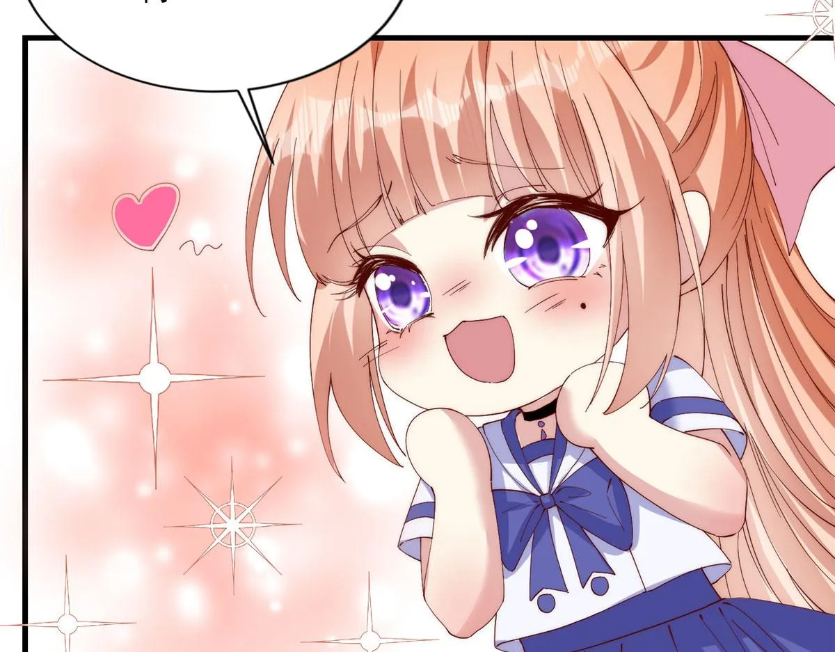 73 第13页