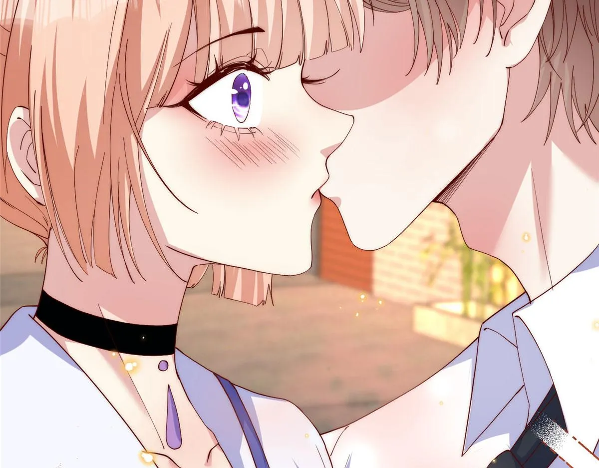 73 第19页