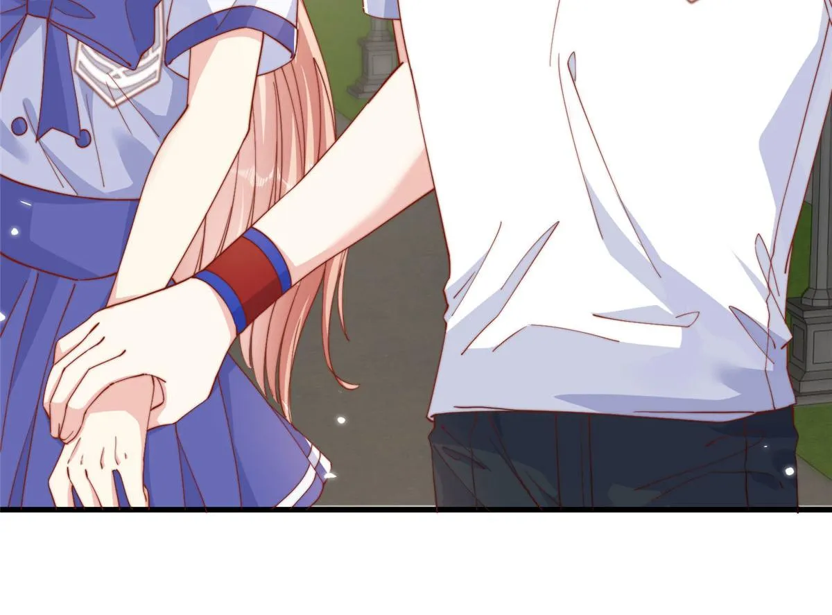 73 第30页