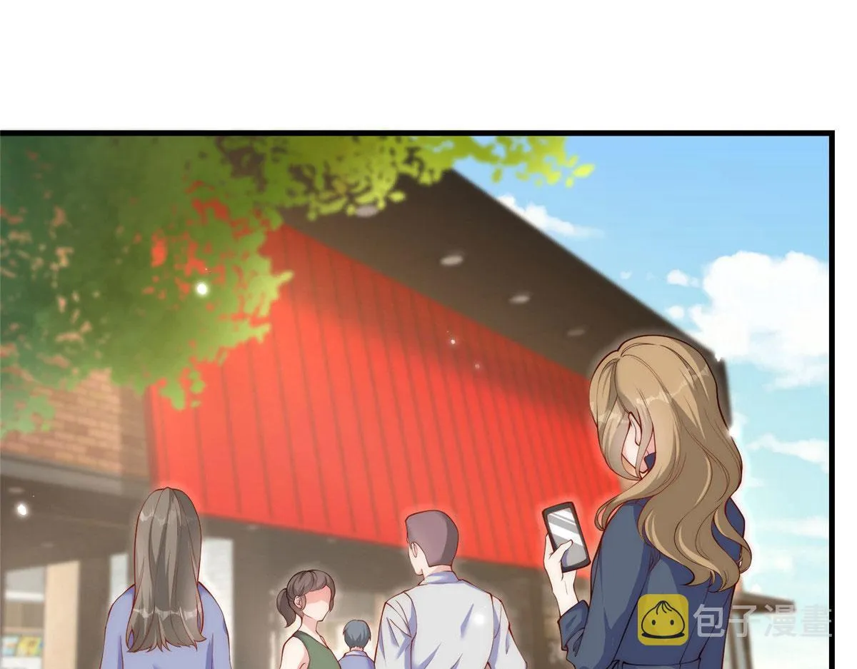 73 第40页