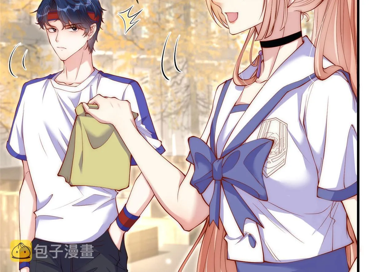 73 第45页