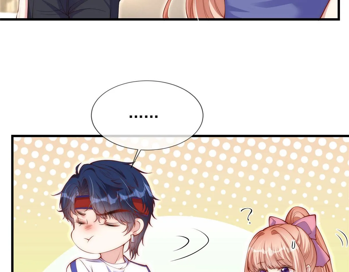73 第46页