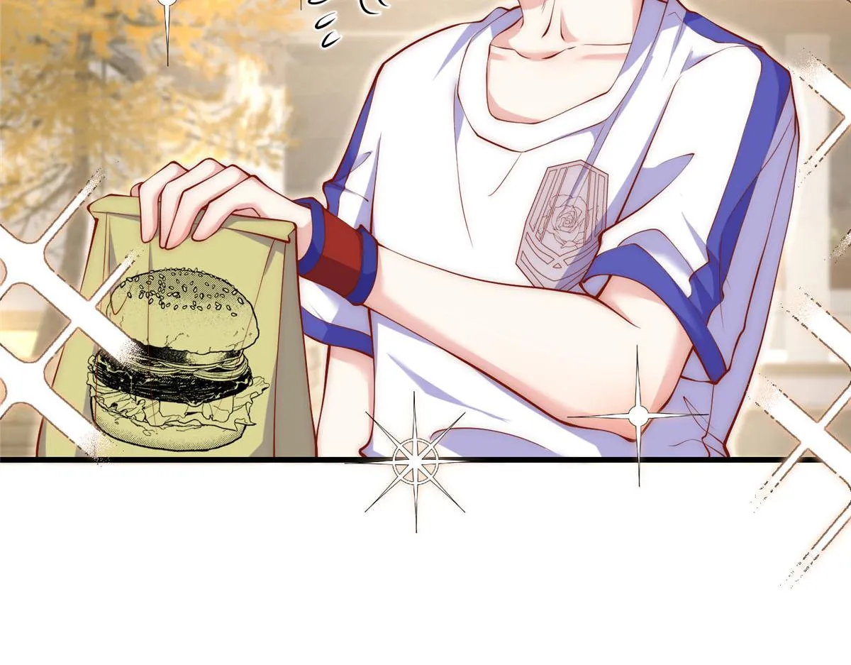 73 第57页