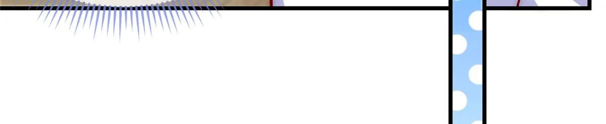 73 第61页