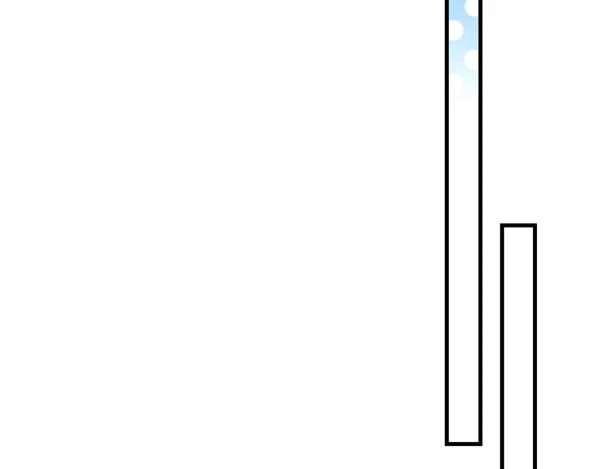 73 第62页
