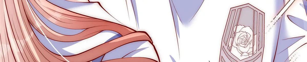 73 第70页
