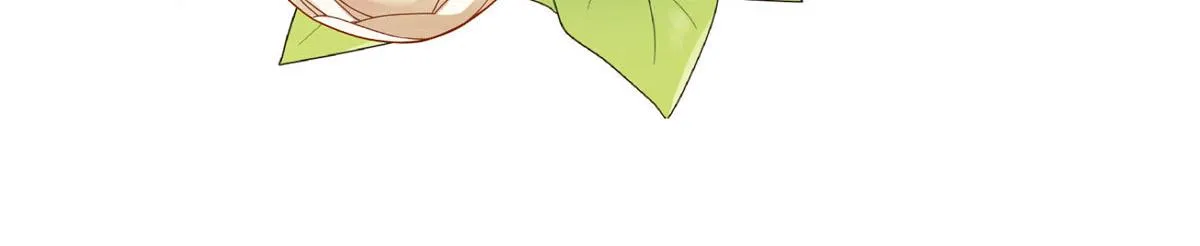 73 第76页