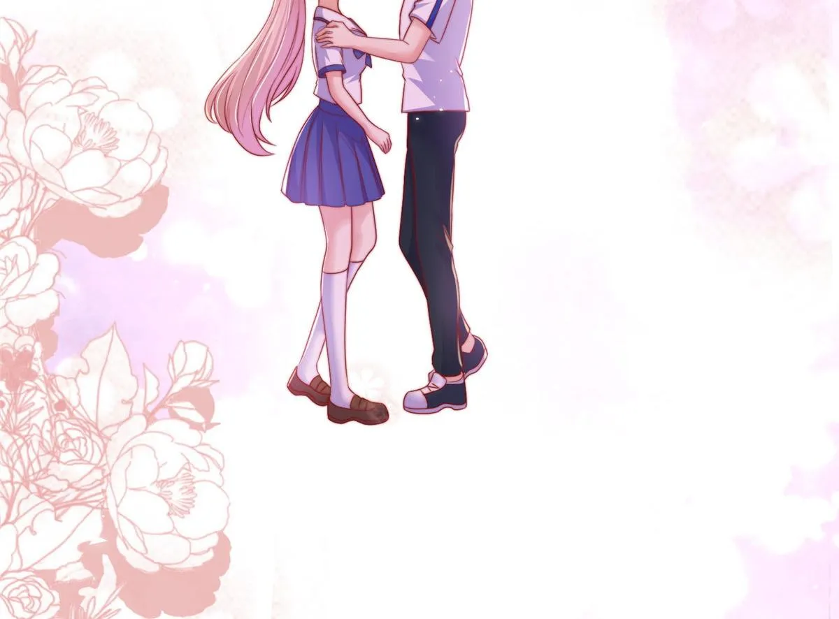 74 第9页