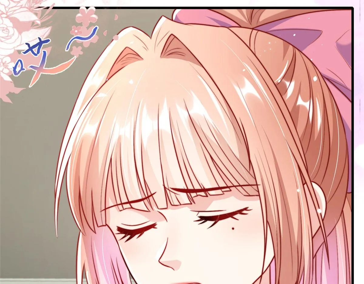 74 第10页