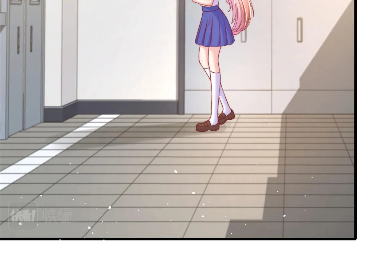 74 第21页