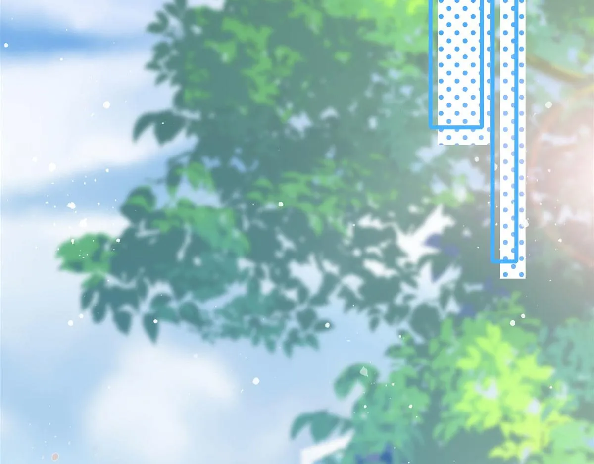 74 第32页