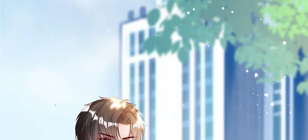 74 第33页