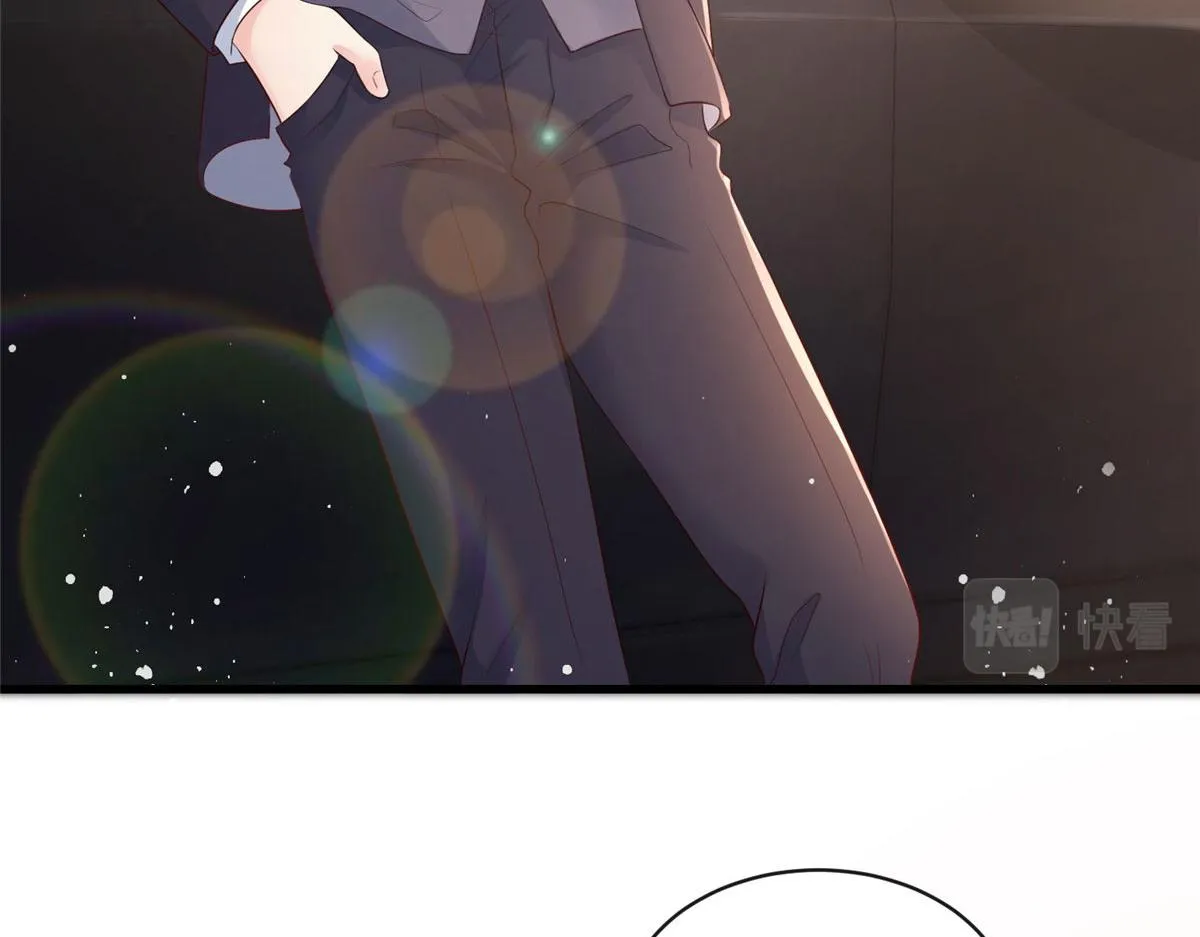 74 第35页