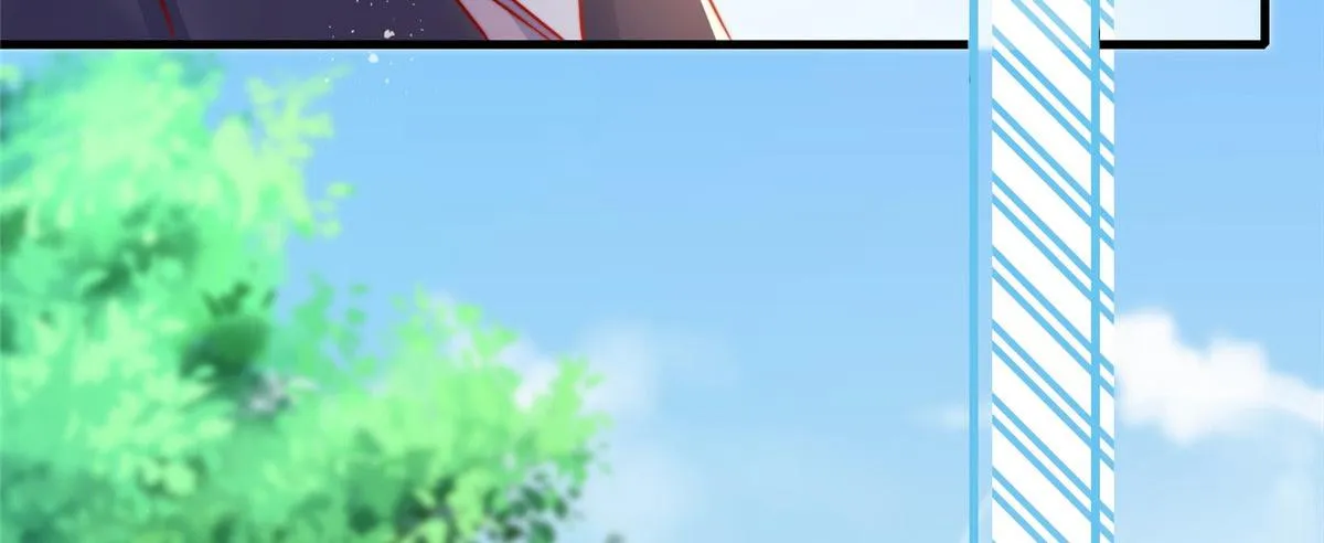 74 第45页