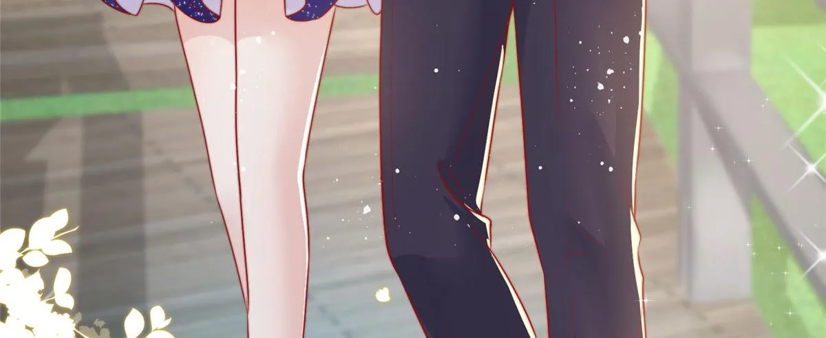 74 第51页