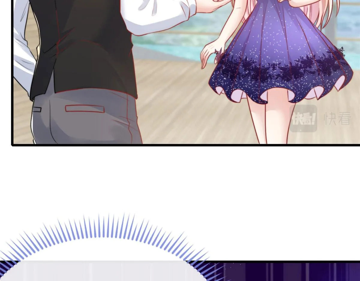 74 第71页