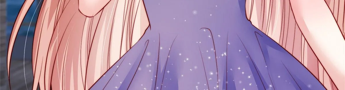 75 第6页