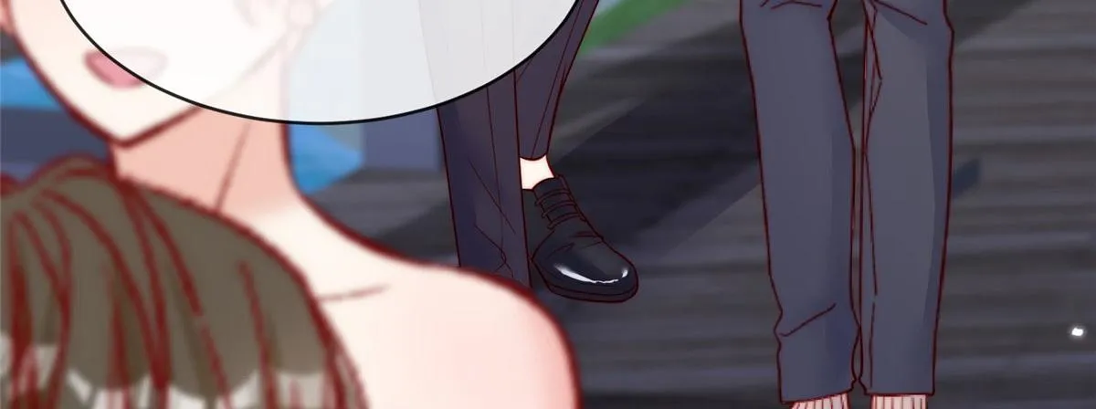 75 第15页