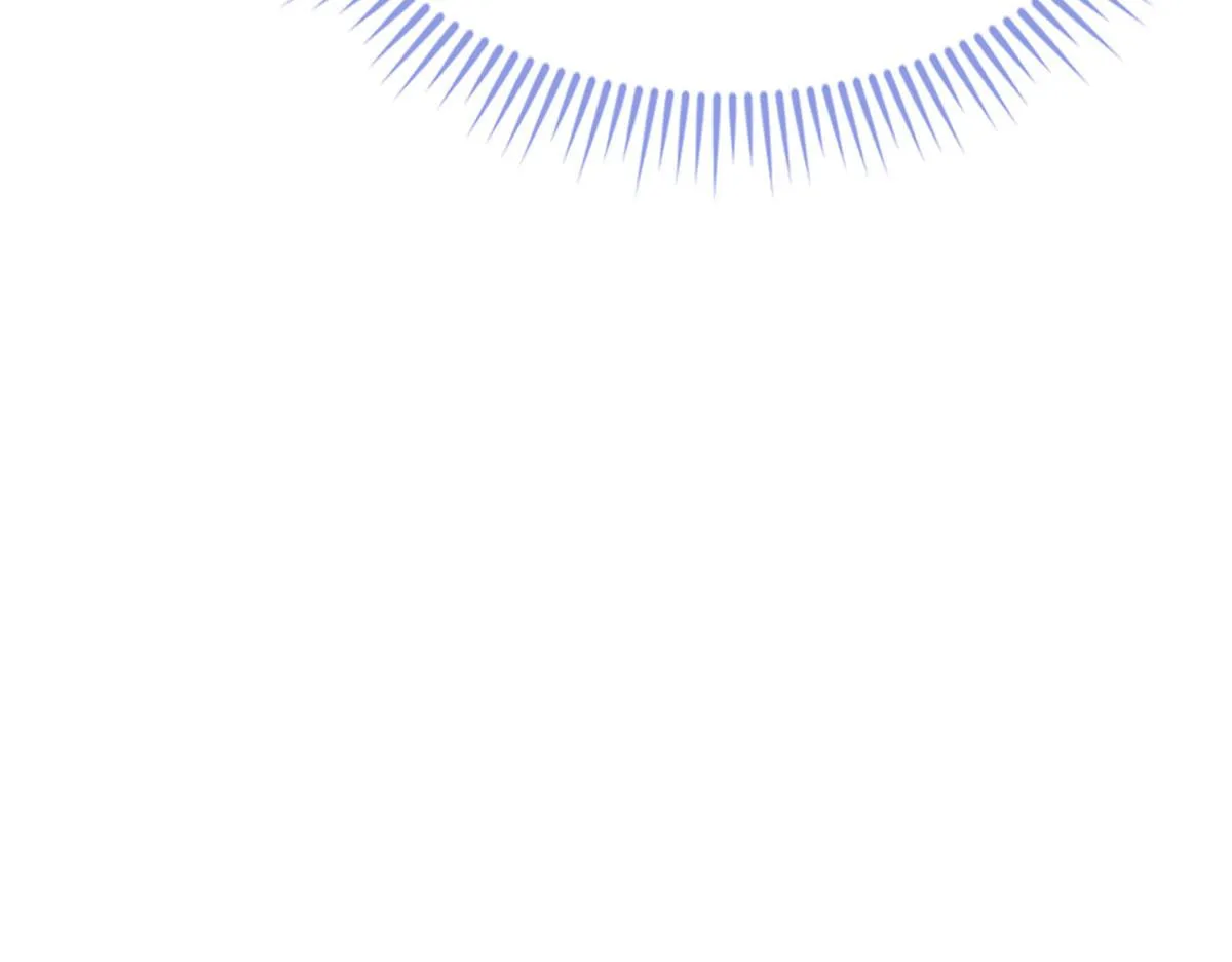 75 第17页