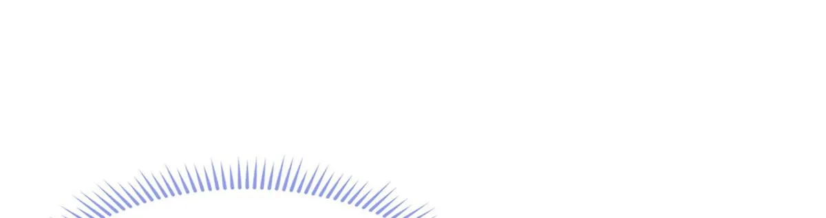 75 第18页