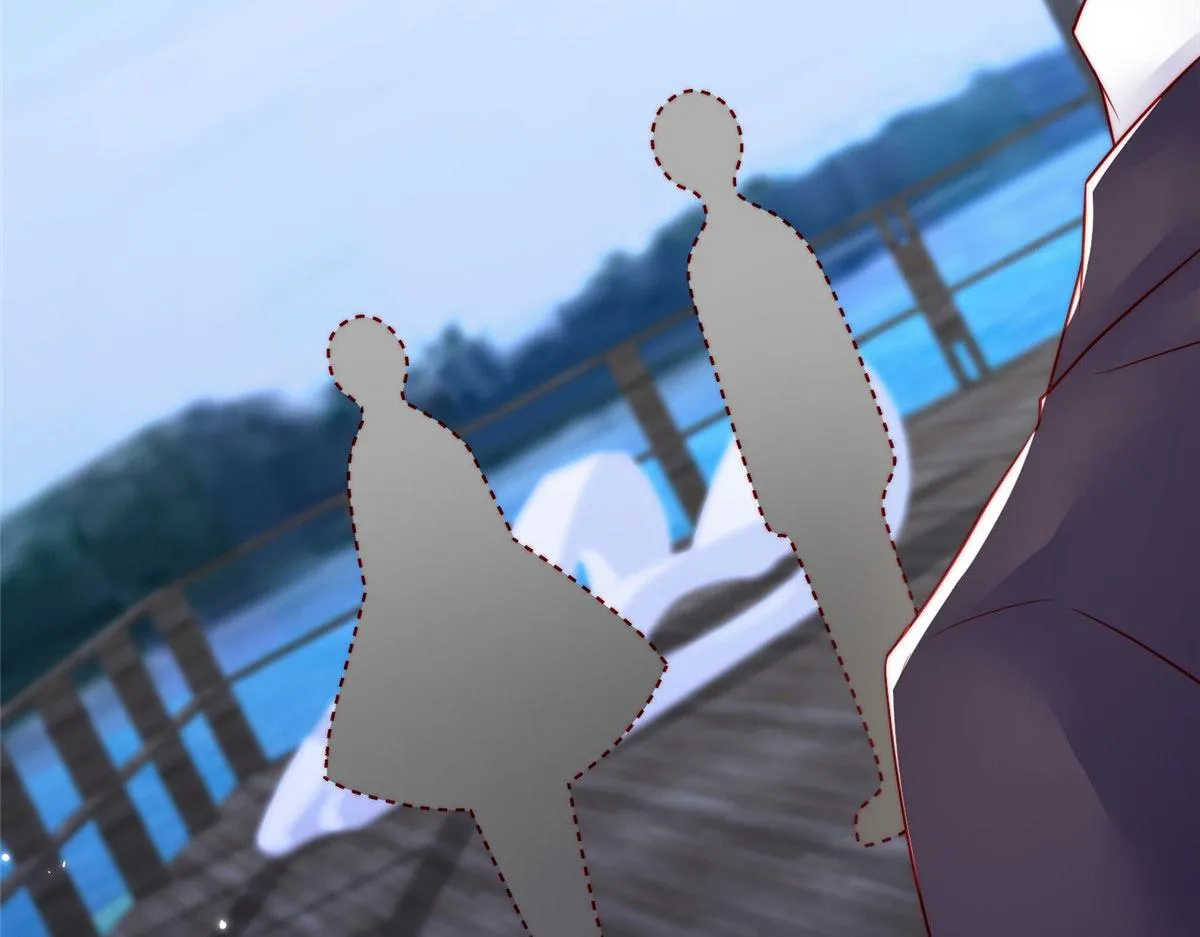 75 第20页