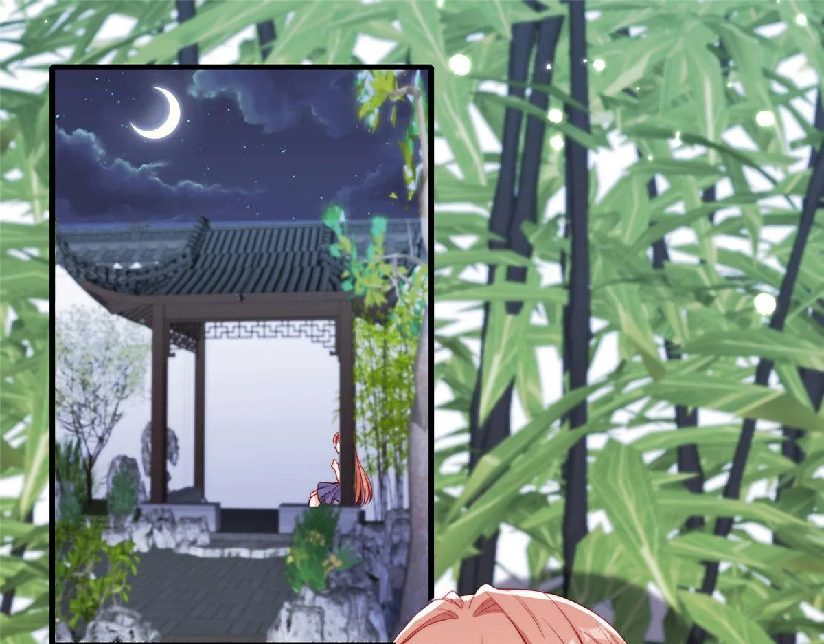 75 第22页