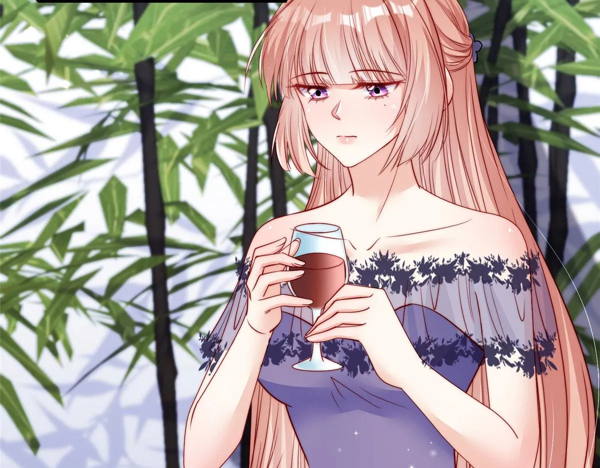75 第23页