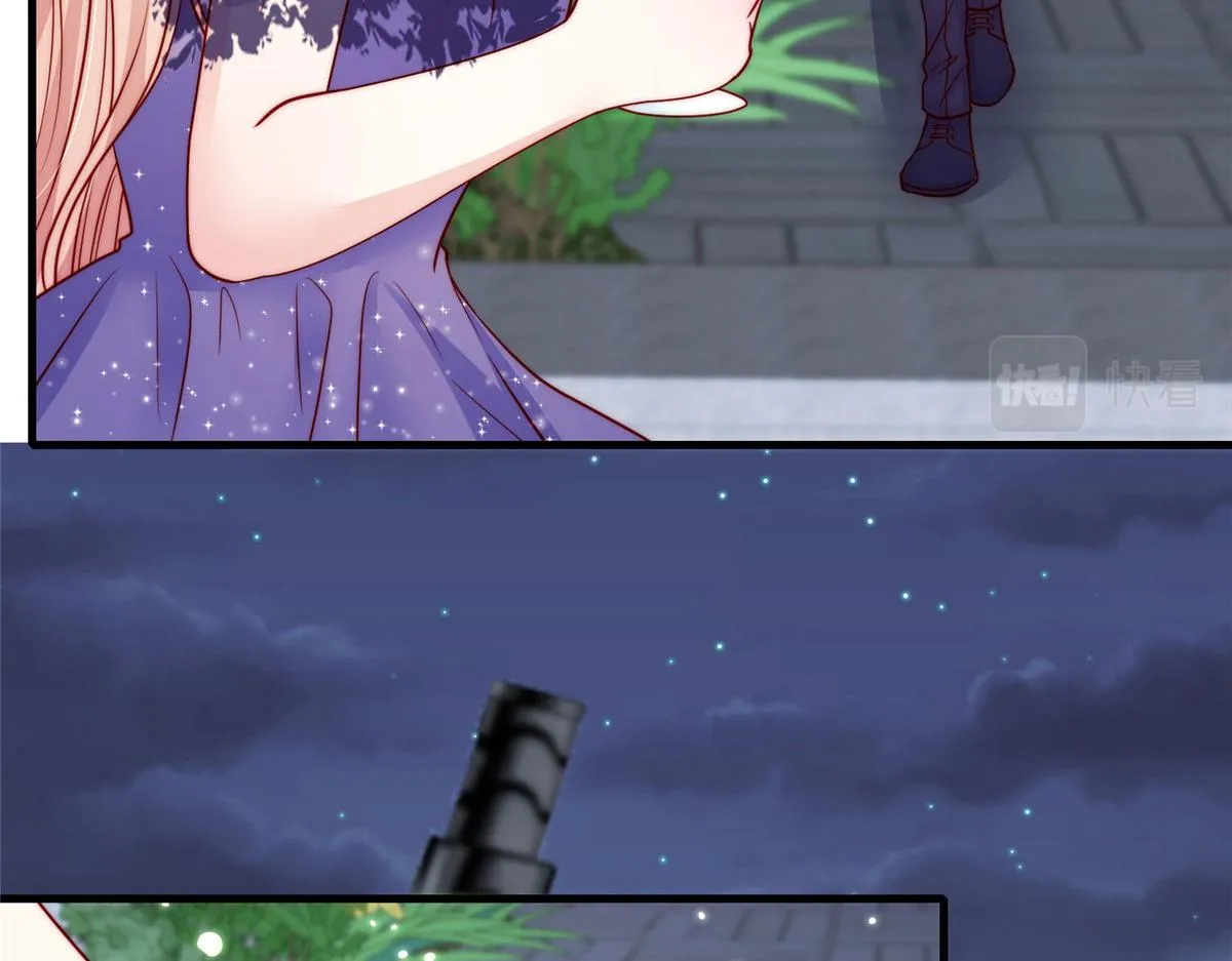 75 第29页